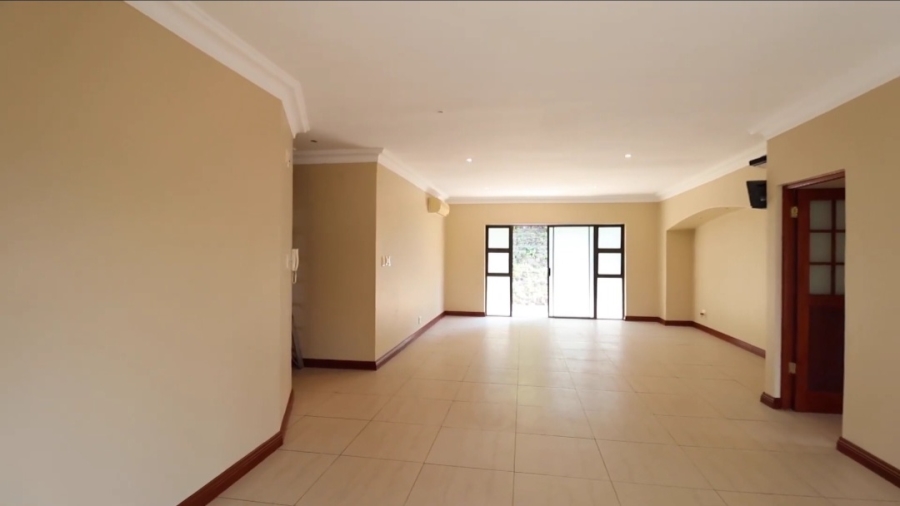 4 Bedroom Property for Sale in Ifafi North West